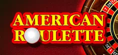 Paradise 8 Casino AmericanRoulette