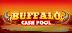 Paradise 8 Casino BuffaloCashPool