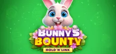 Paradise 8 Casino BunnysBountyHoldNlink