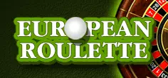 Paradise 8 Casino EuropeanRoulette