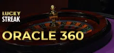 Paradise 8 Casino Oracle360