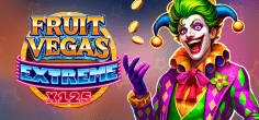 Paradise 8 Casino fruit_vegas_extreme_x125