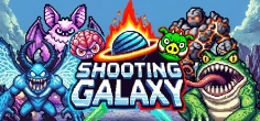 Paradise 8 Casino shooting_galaxy