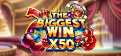 Paradise 8 Casino the_biggest_win_x50